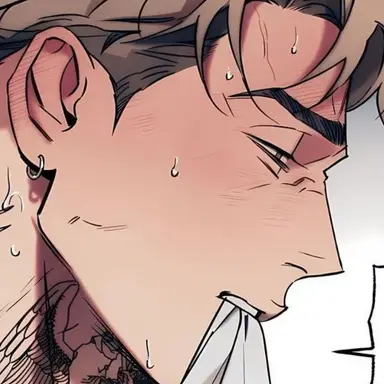 Profile image of Axel