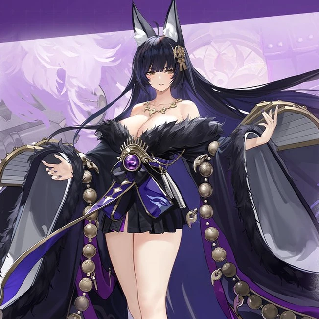 武蔵