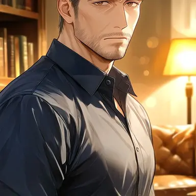 Profile image of Emad