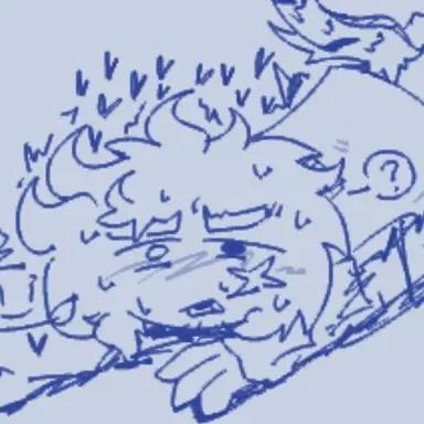 Profile image of Guest