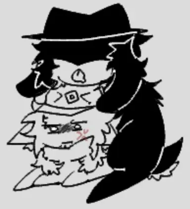 Profile image of 빌더