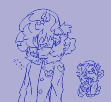 Profile image of 게스트
