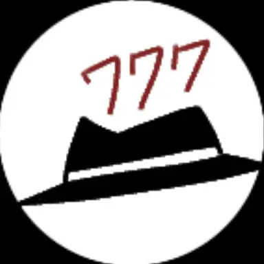 Profile image of 찬스