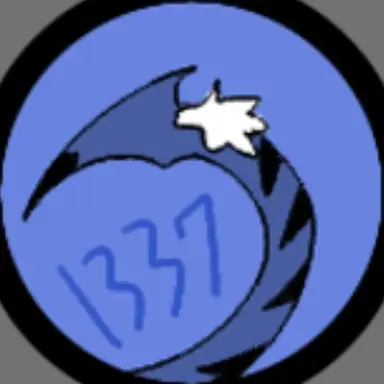 Profile image of 게스트