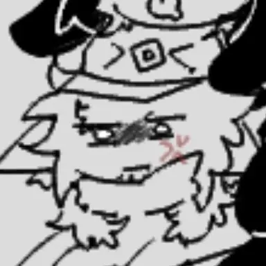 Profile image of Builder