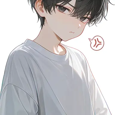 Profile image of 悠斗