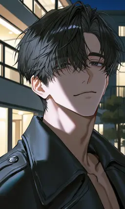 Profile image of 悠斗