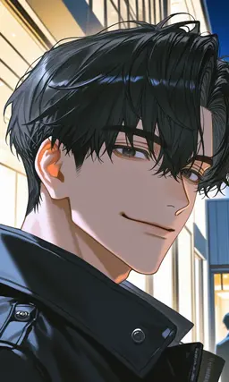 Profile image of 悠斗