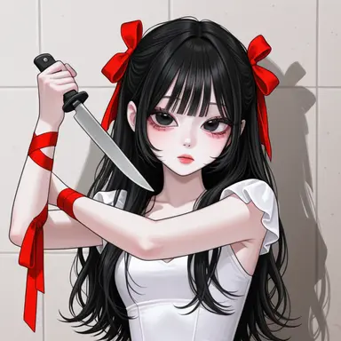 Profile image of 마리