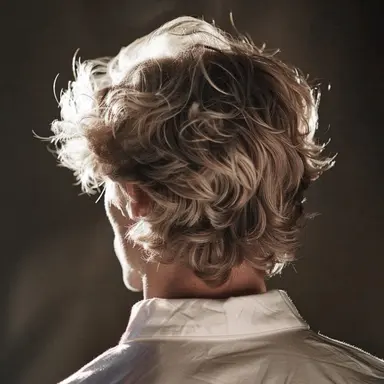 Profile image of Gabriel