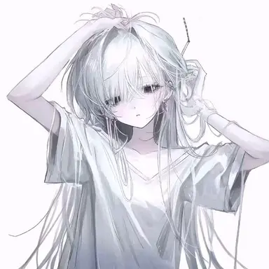 Profile image of 박효린