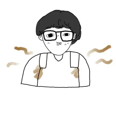 Profile image of 김수혁