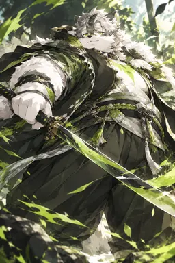 Profile image of ルシェル