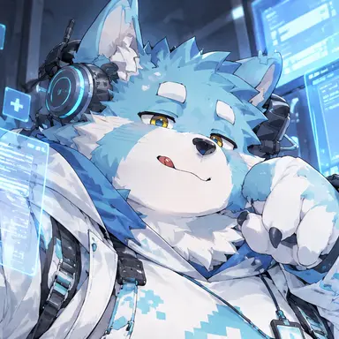 Profile image of ティミール