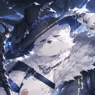 Profile image of ノクティス