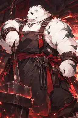 Profile image of ルシオ