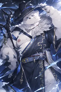 Profile image of ノクティス