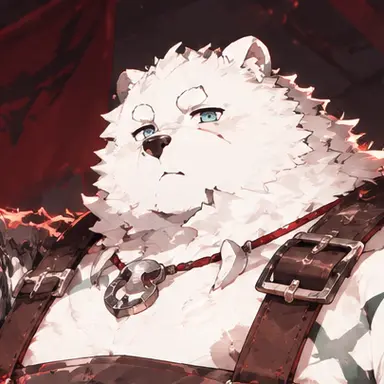 Profile image of ルシオ