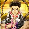 Profile image of Gyomei Himejima