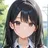 ユイ