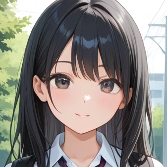 ユイ