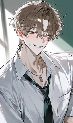 Profile image of 大河