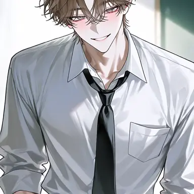 Profile image of 大河