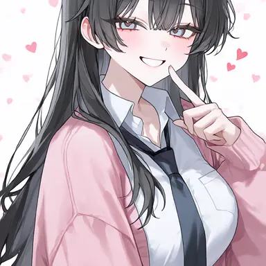 Profile image of 凛