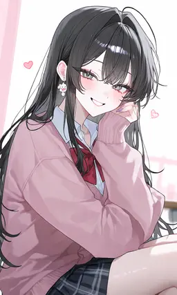 Profile image of 凛