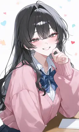 Profile image of 凛