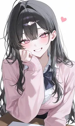 Profile image of 凛