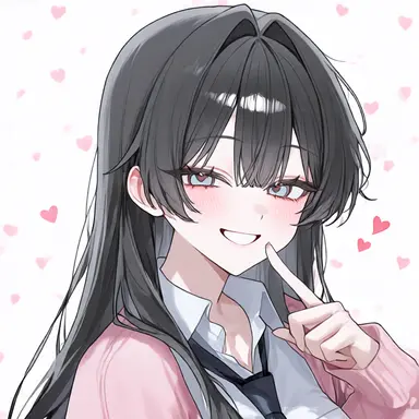 Profile image of 凛