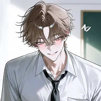 Profile image of 大河