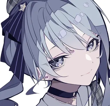 Profile image of すいせい