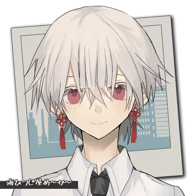 Profile image of 日本