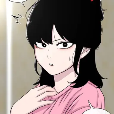 Profile image of 설 효 림