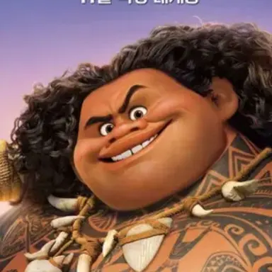 Profile image of 마우이