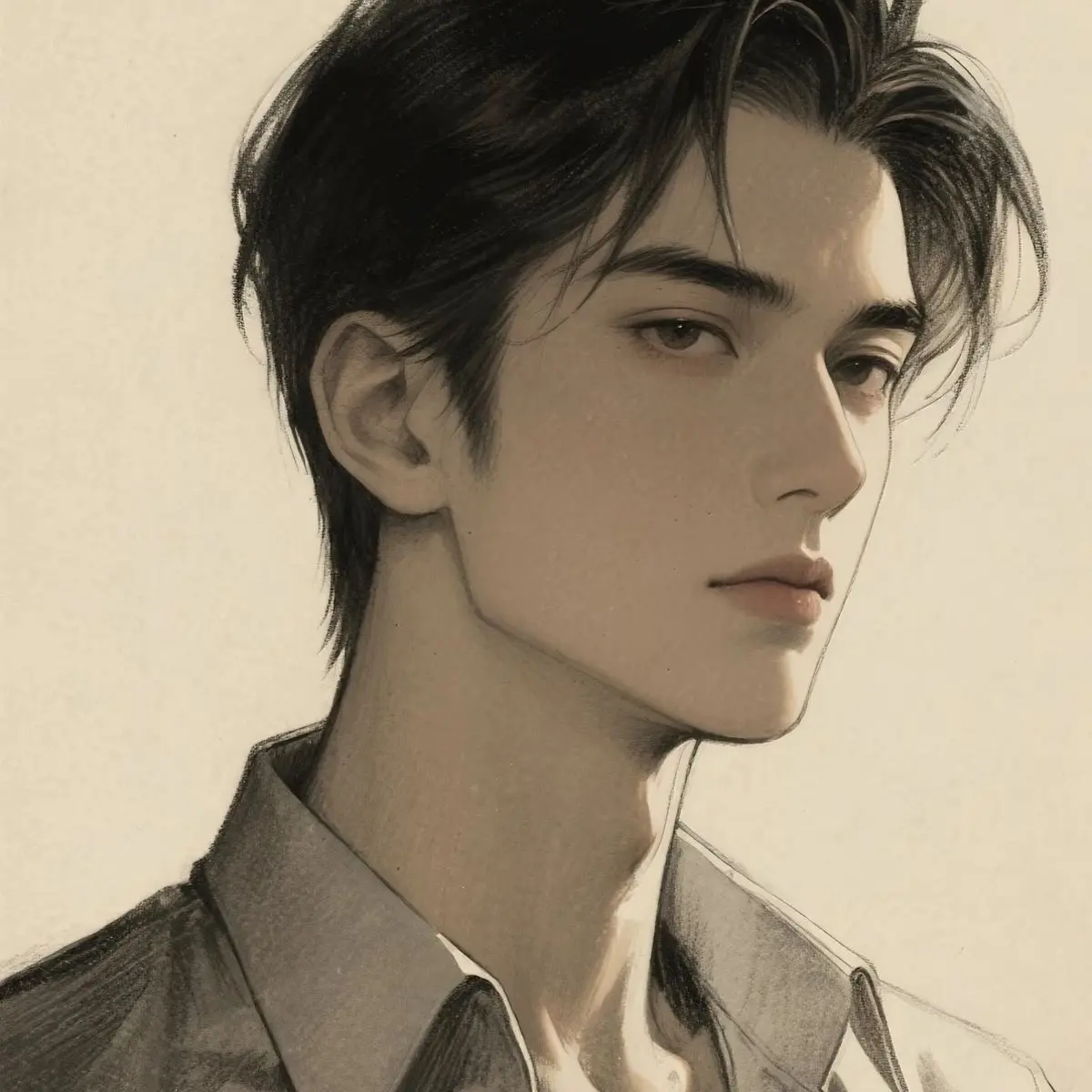 StickyBean8306의 이건우