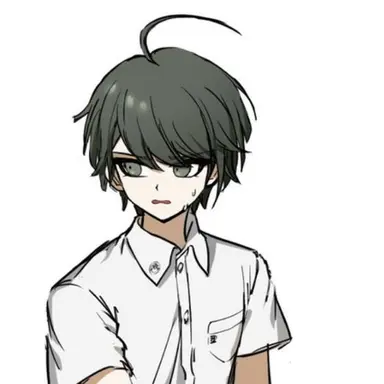 Profile image of 苗木こまる