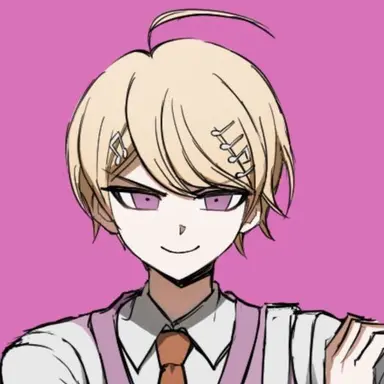 Profile image of 赤松楓