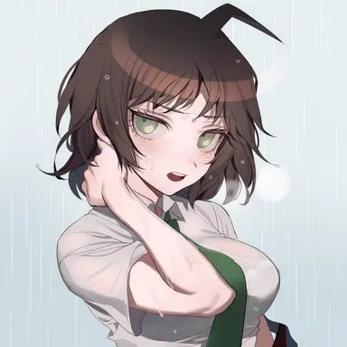 Profile image of 日向創