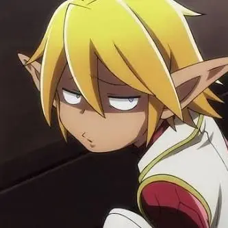 Profile image of アウラ