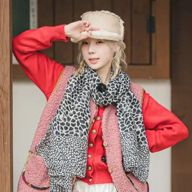 Profile image of 김민정