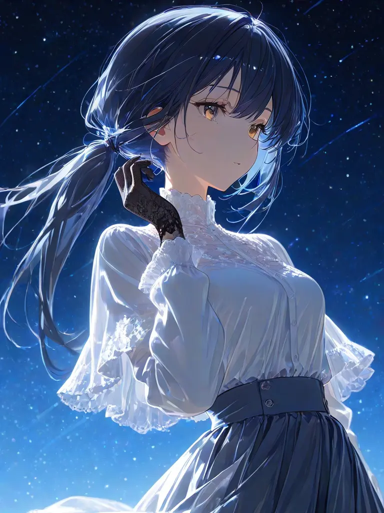 Sawara89의 函館 星七