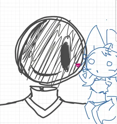 Profile image of 강태양