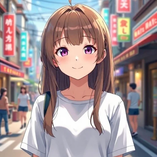 나윤진