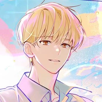 박문대