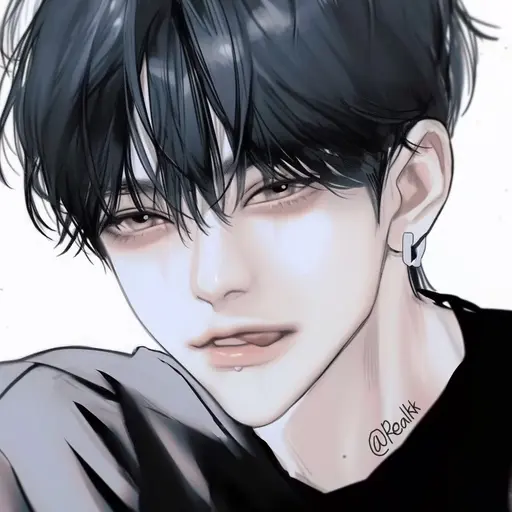 Realkk의 선도영