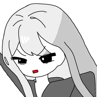 Profile image of 오르