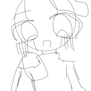 Profile image of フランス